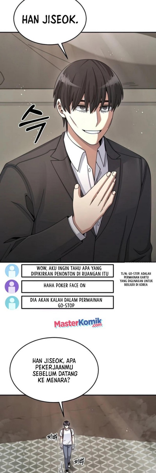 Halaman 63