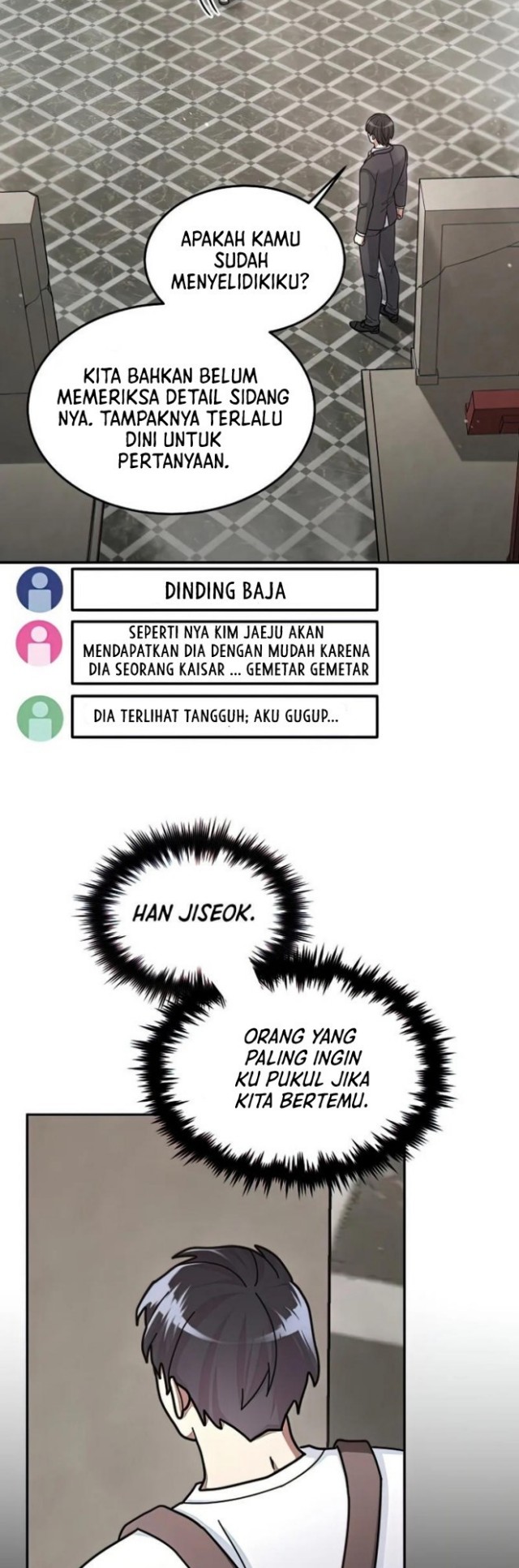 Halaman 64