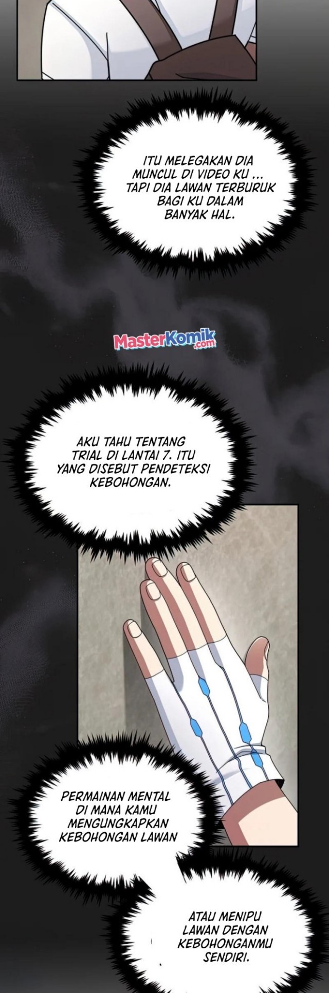 Halaman 65