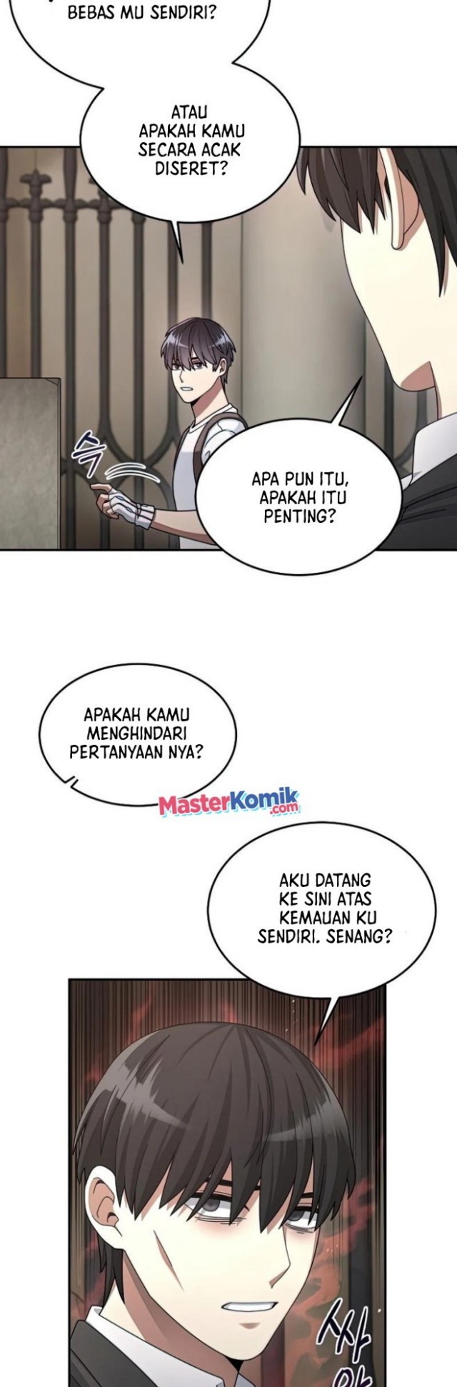 Halaman 67