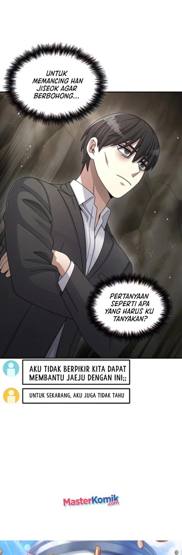Halaman 69
