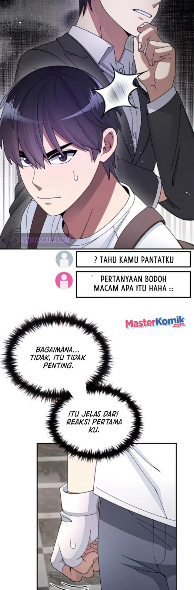 Halaman 74