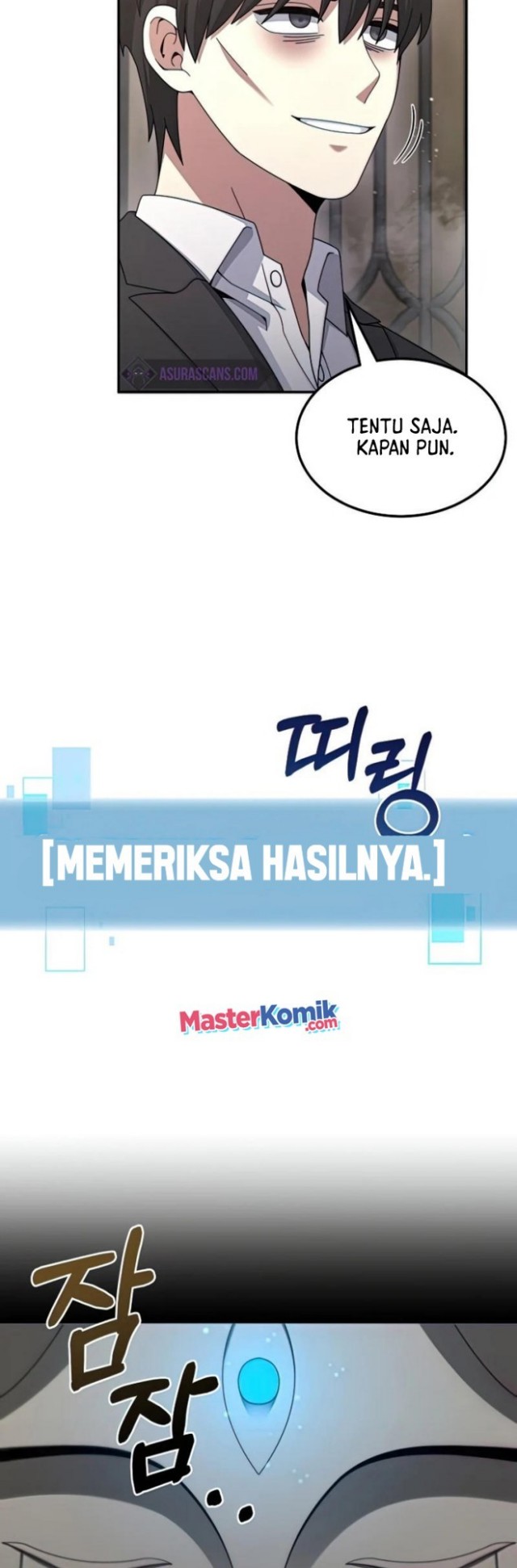 Halaman 79