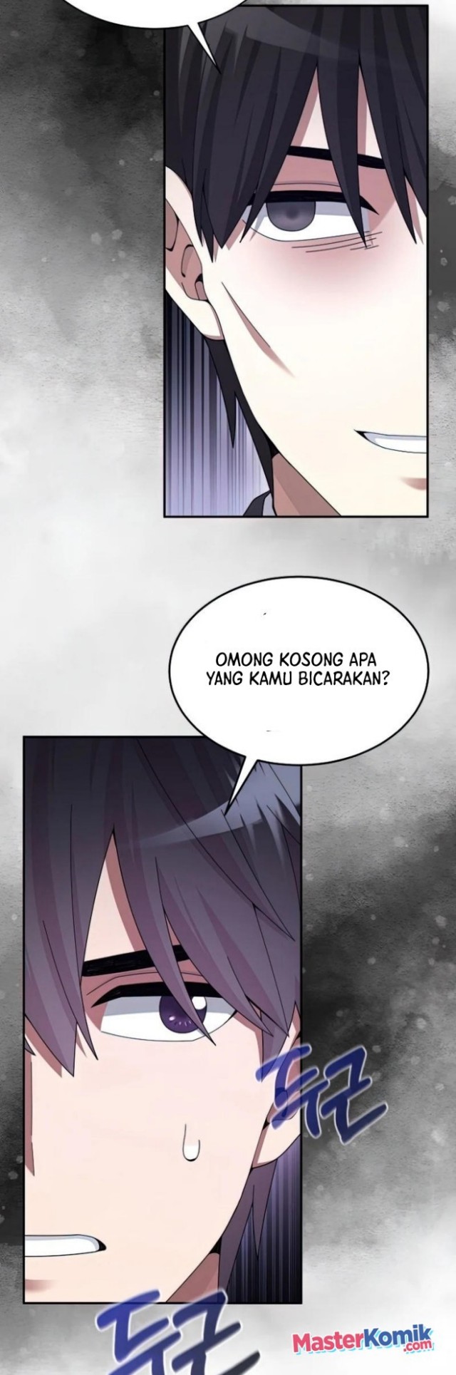 Halaman 81