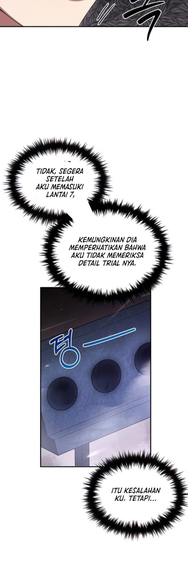 Halaman 85