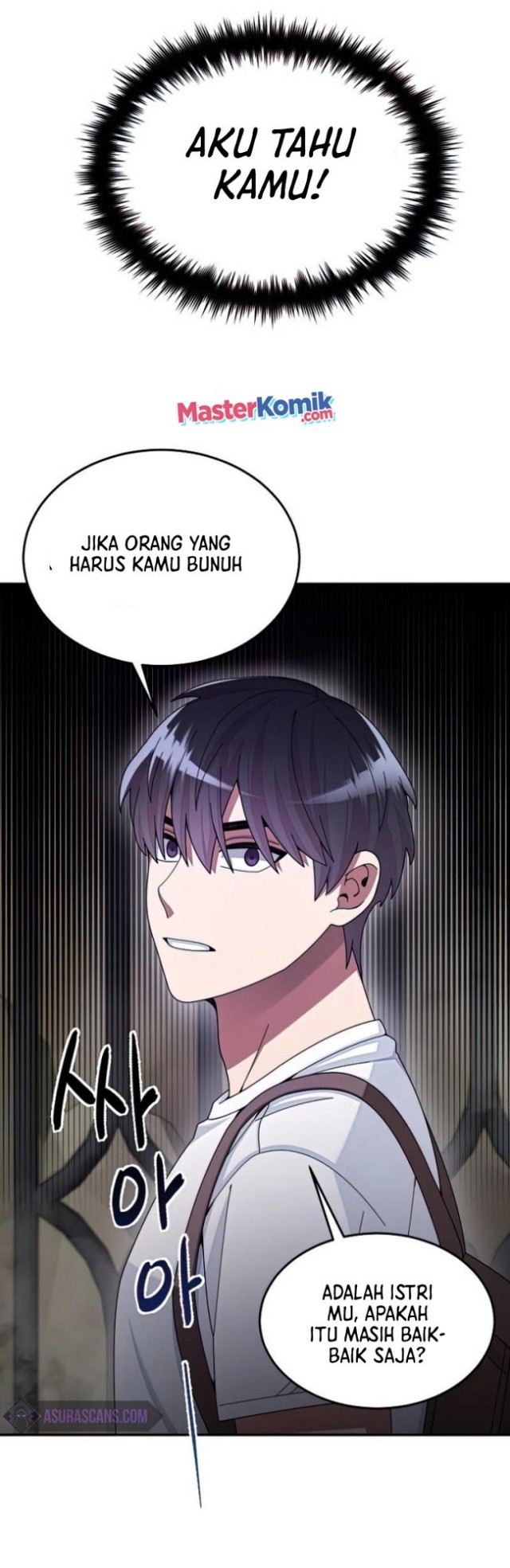 Halaman 86