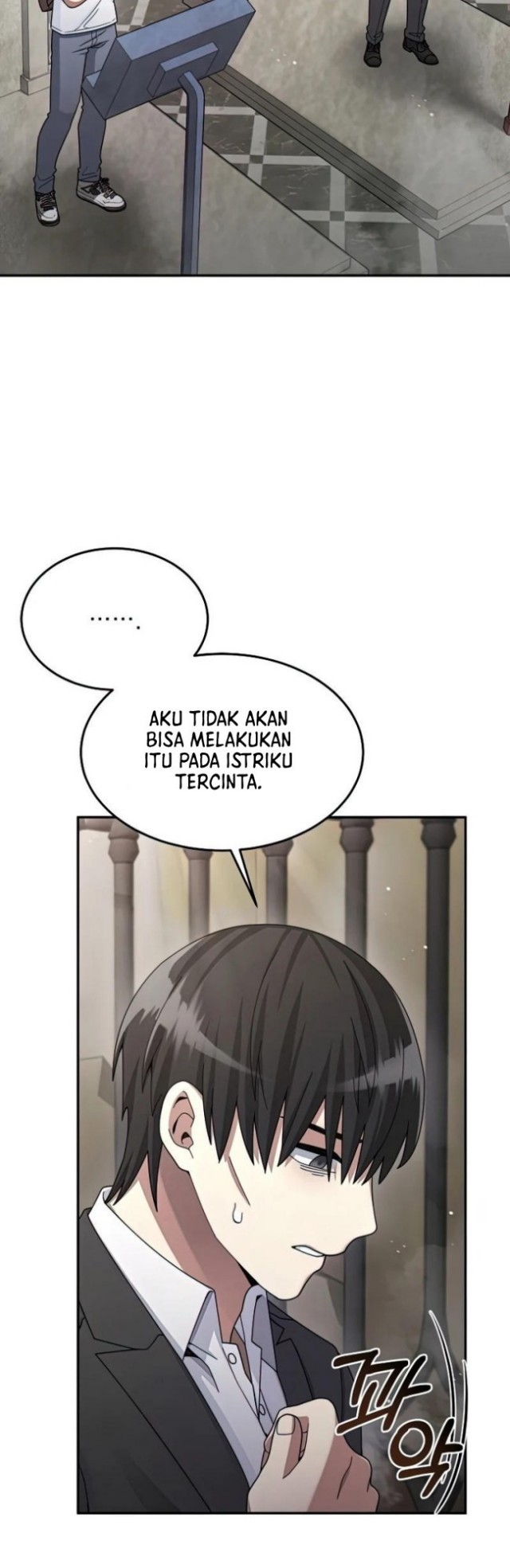 Halaman 88