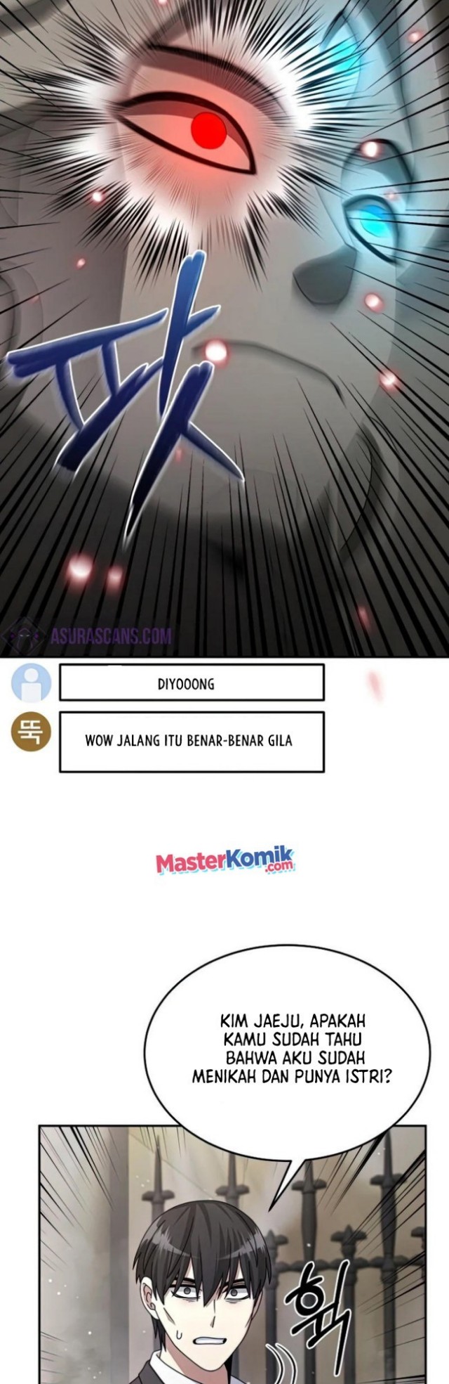 Halaman 91