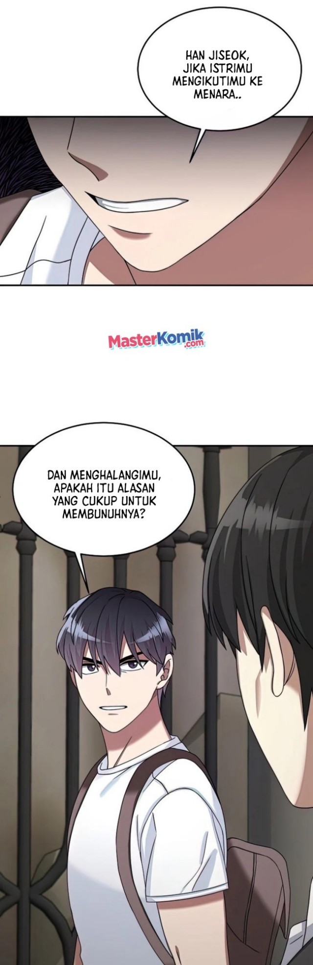 Halaman 95
