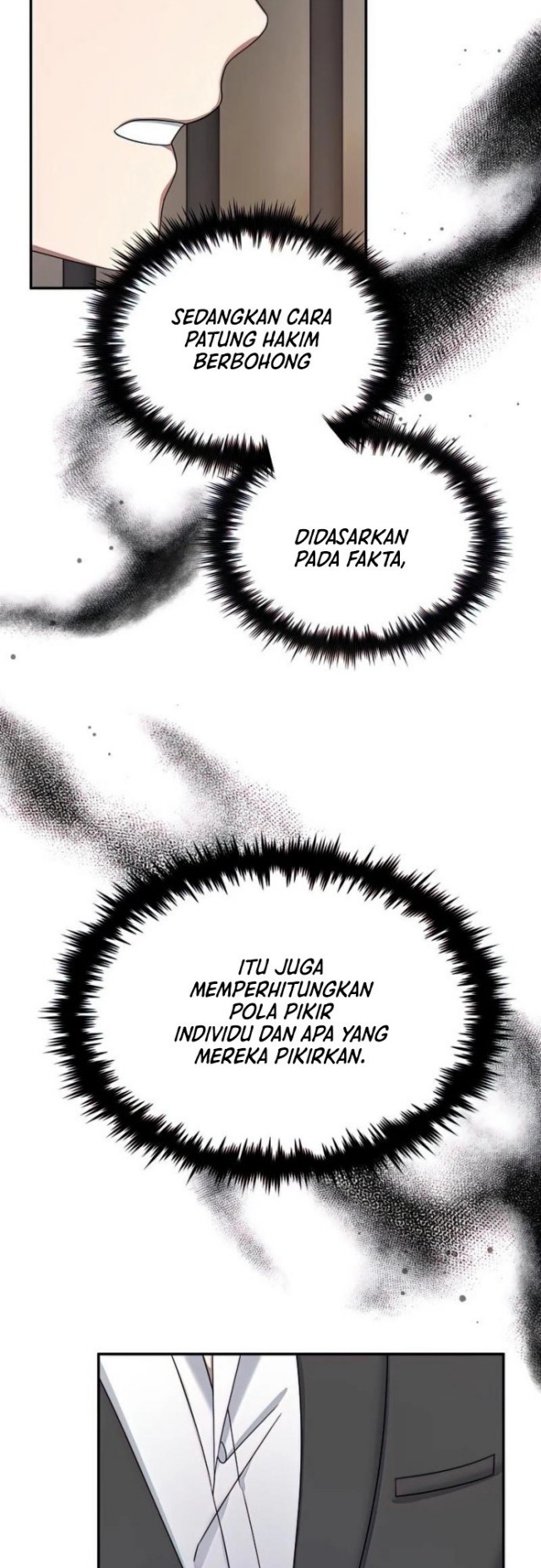 Halaman 98