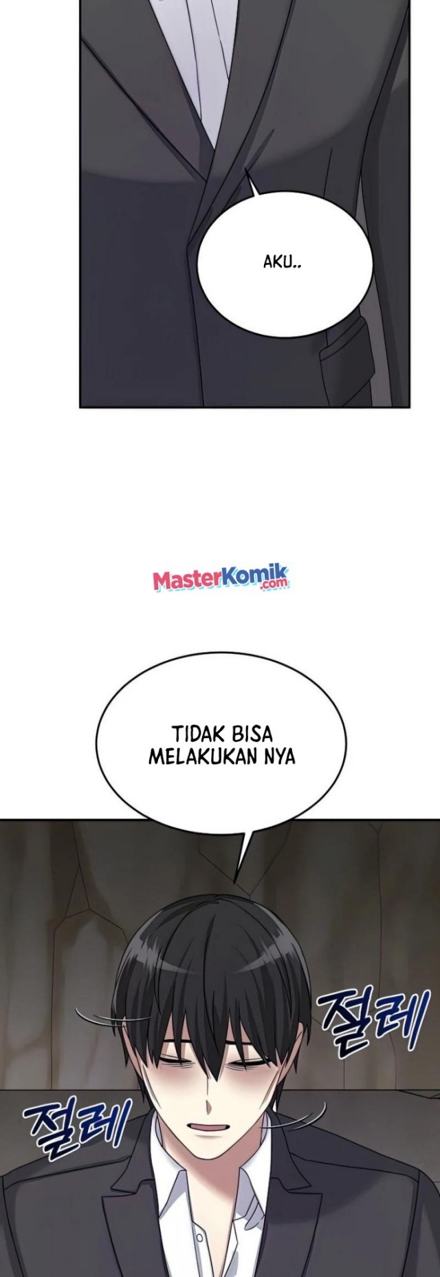 Halaman 99