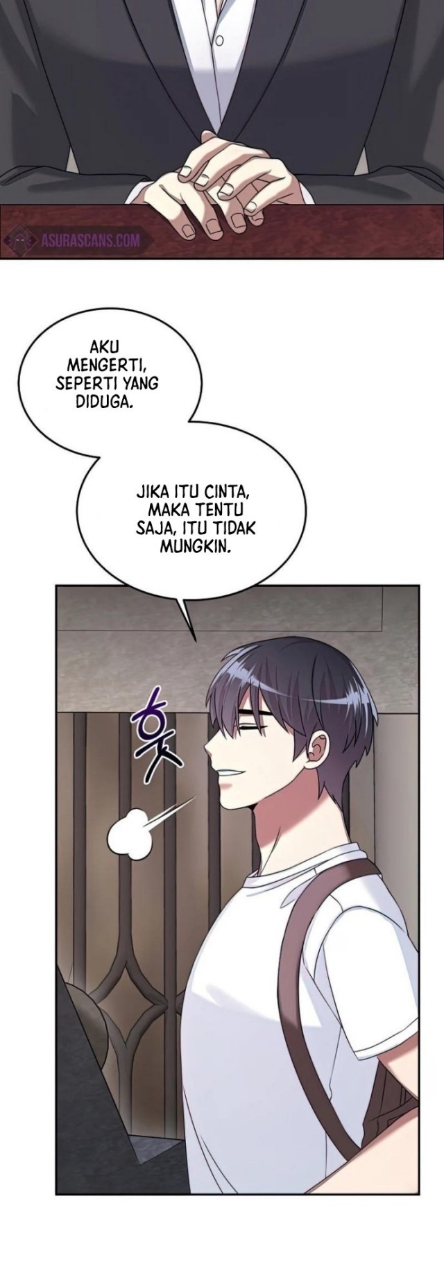 Halaman 100