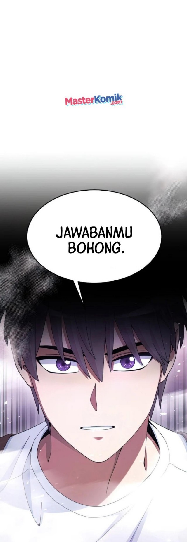 Halaman 101