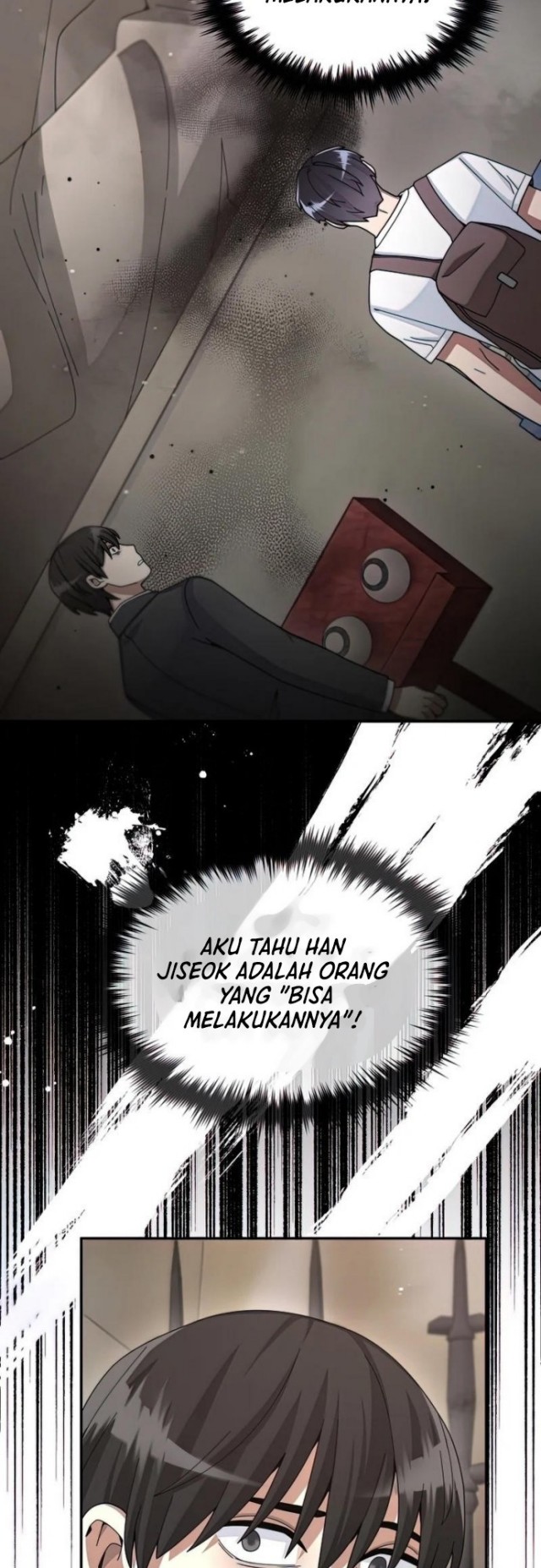 Halaman 103