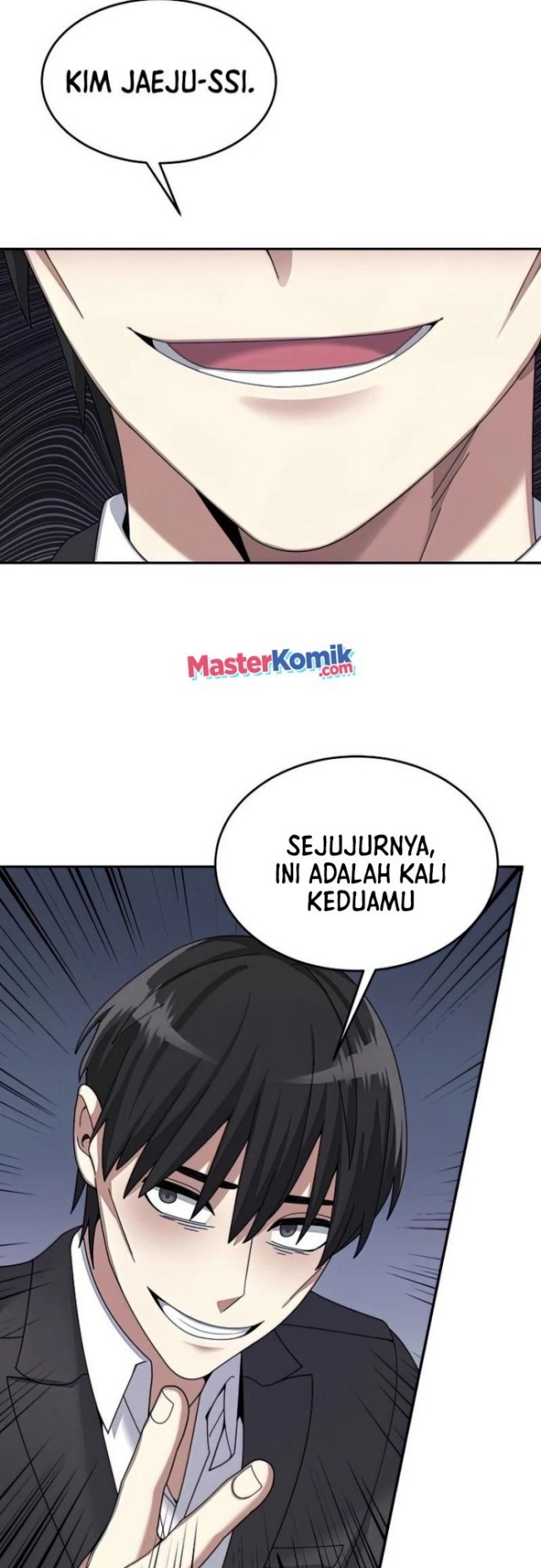 Halaman 108