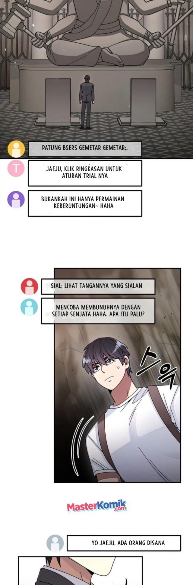 Halaman 55