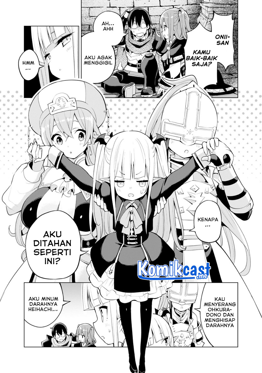 Halaman 40