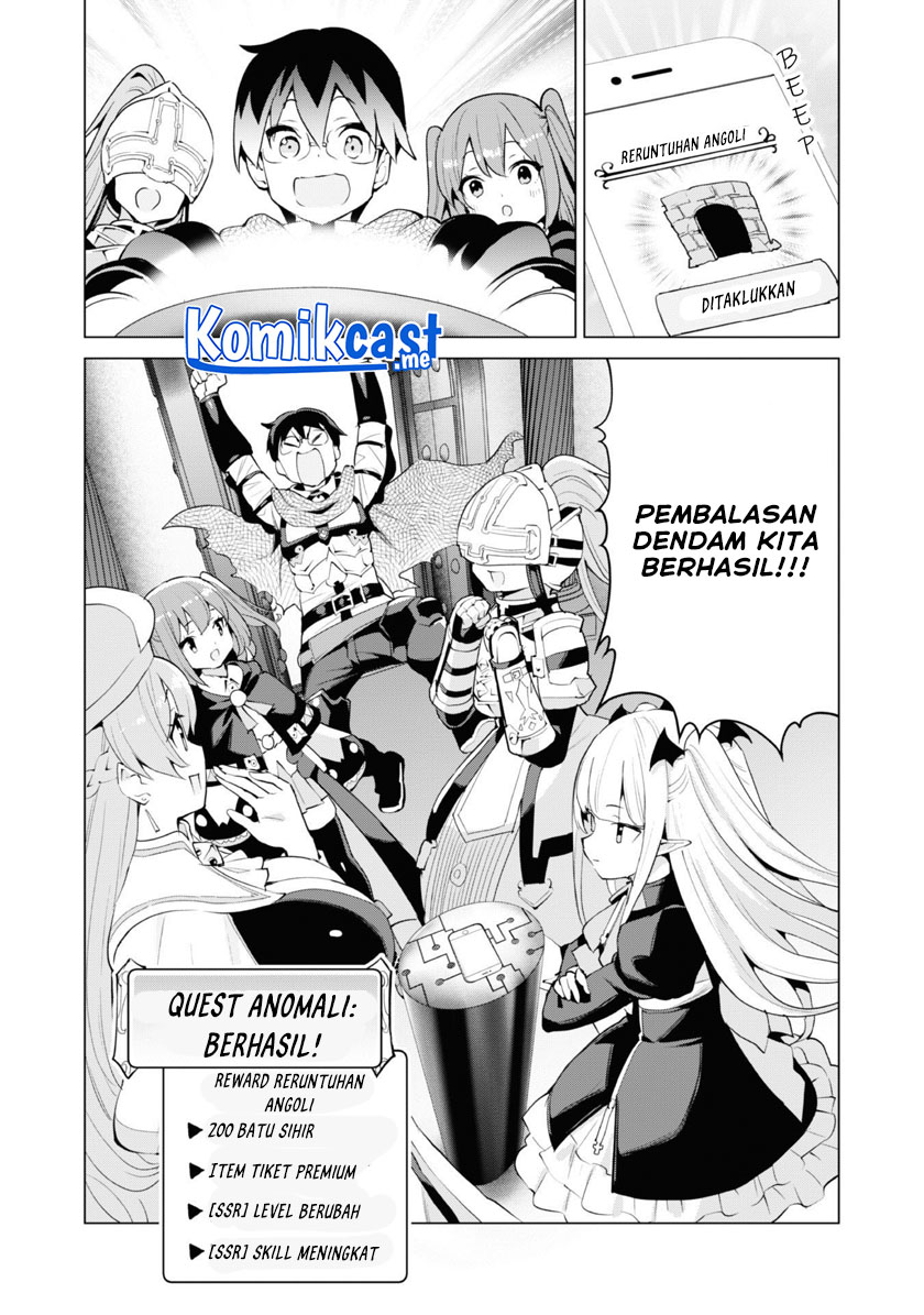 Halaman 46