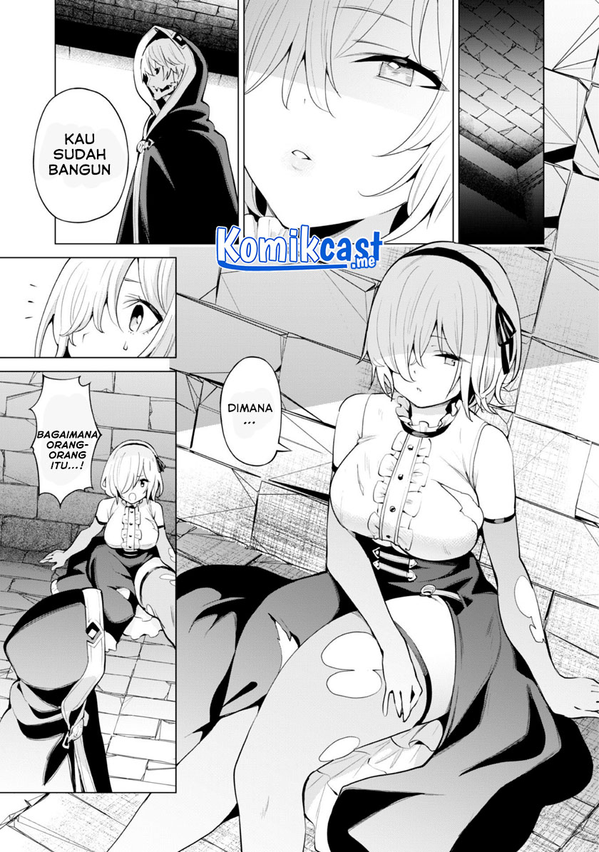 Halaman 47
