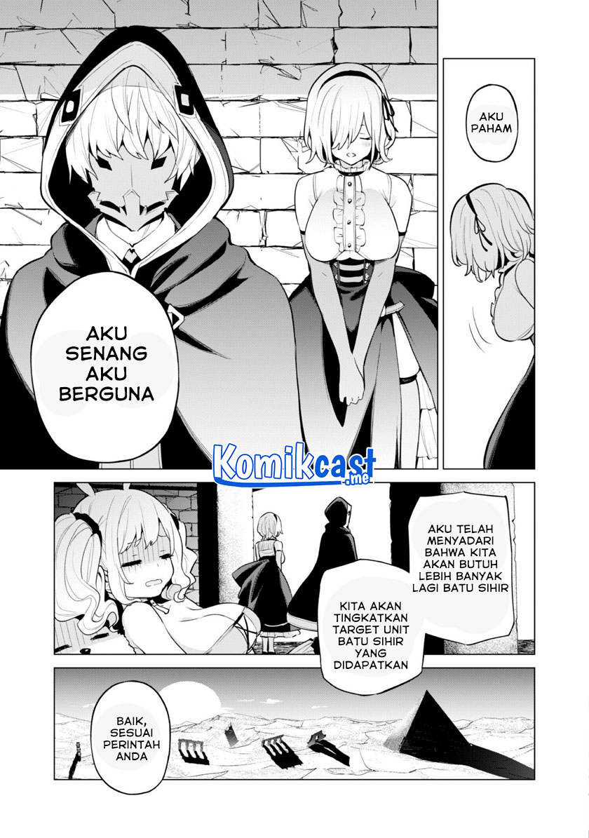 Halaman 49