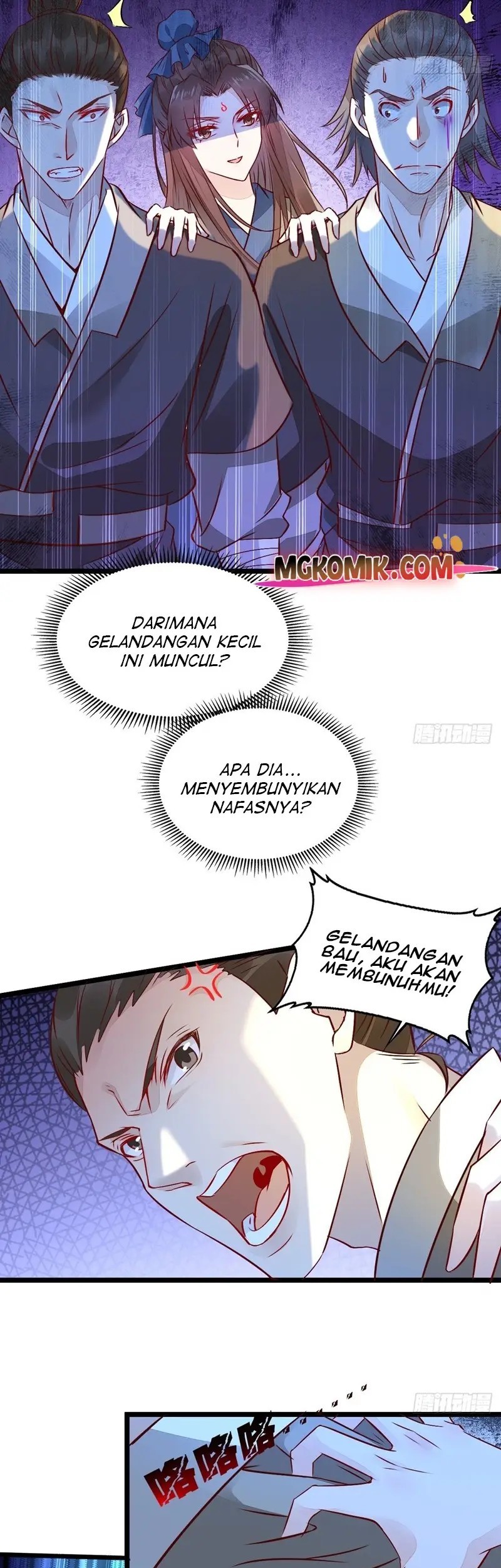 Halaman 13