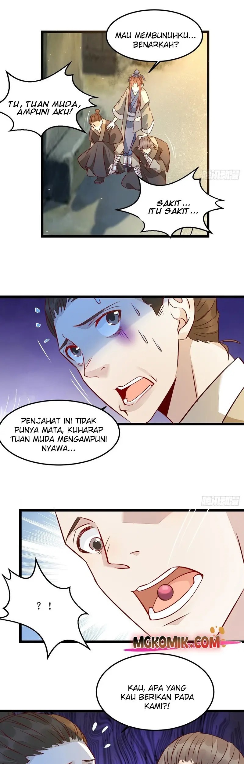 Halaman 15