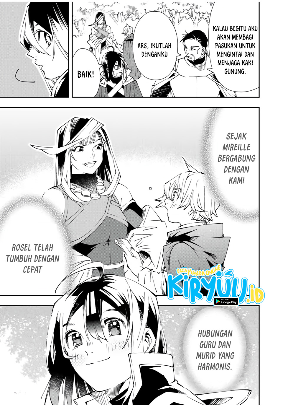 Halaman 16