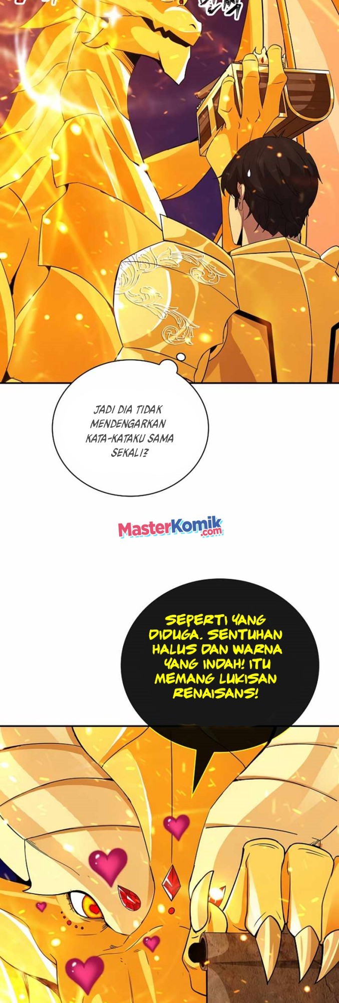 Halaman 196