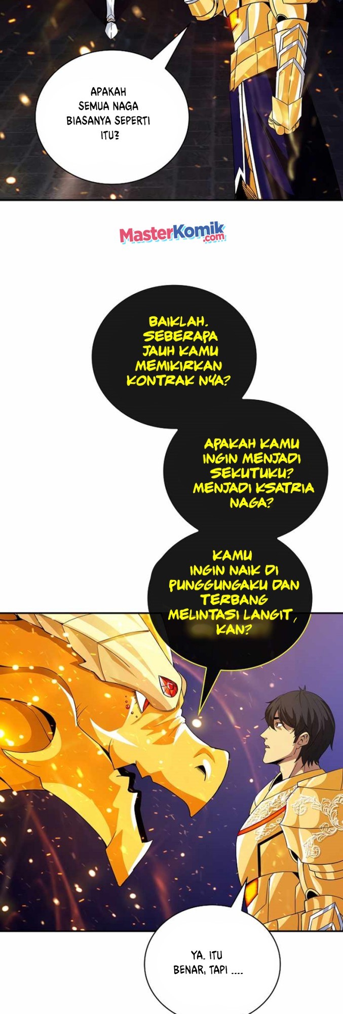 Halaman 198