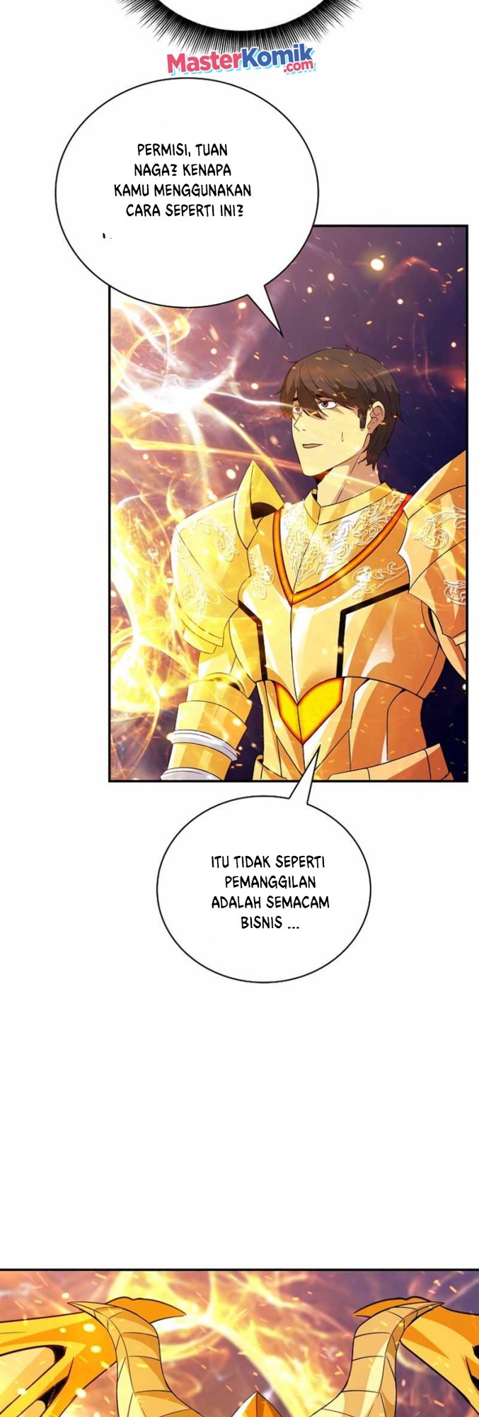 Halaman 200