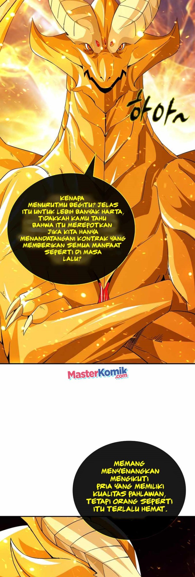 Halaman 201