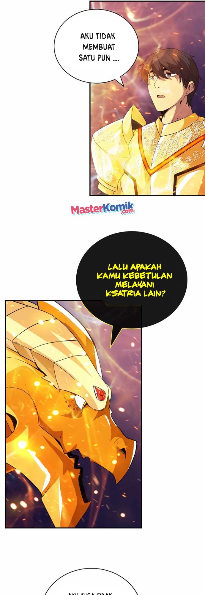 Halaman 204