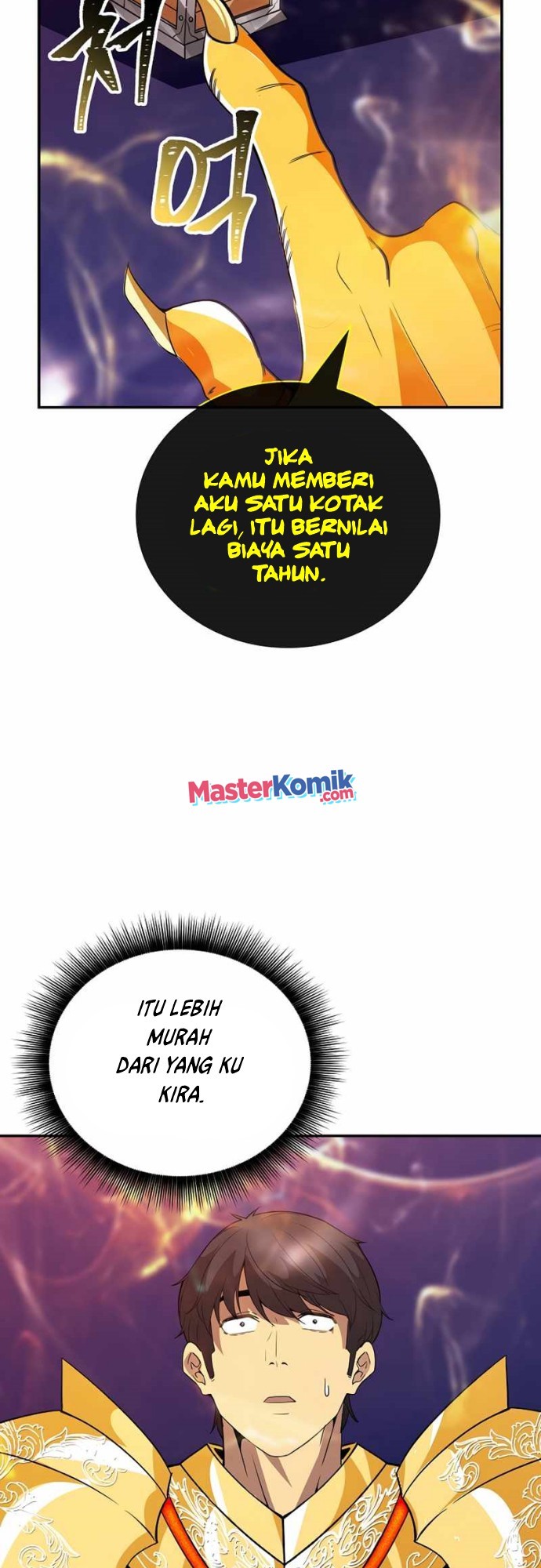 Halaman 210