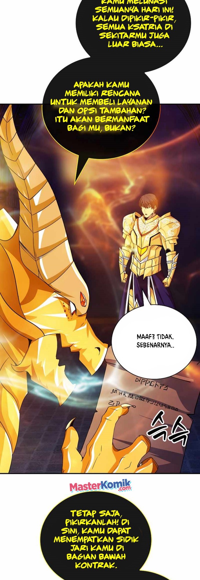 Halaman 213