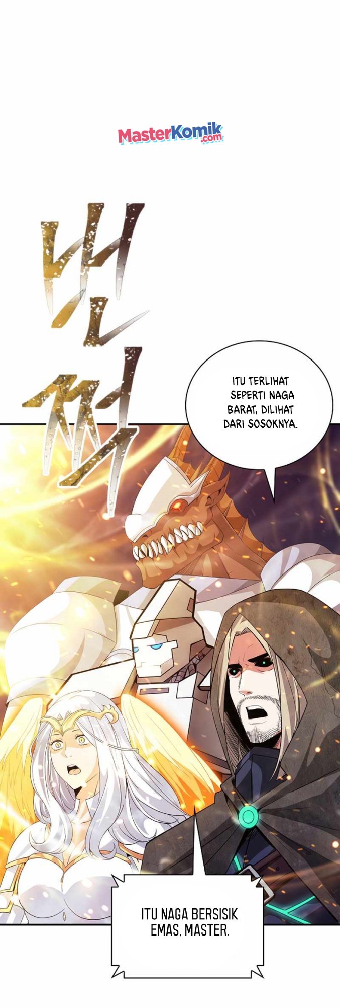 Halaman 189