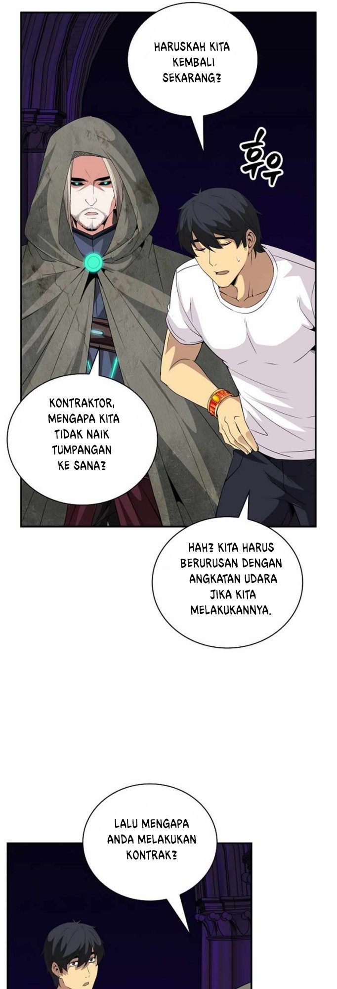 Halaman 219