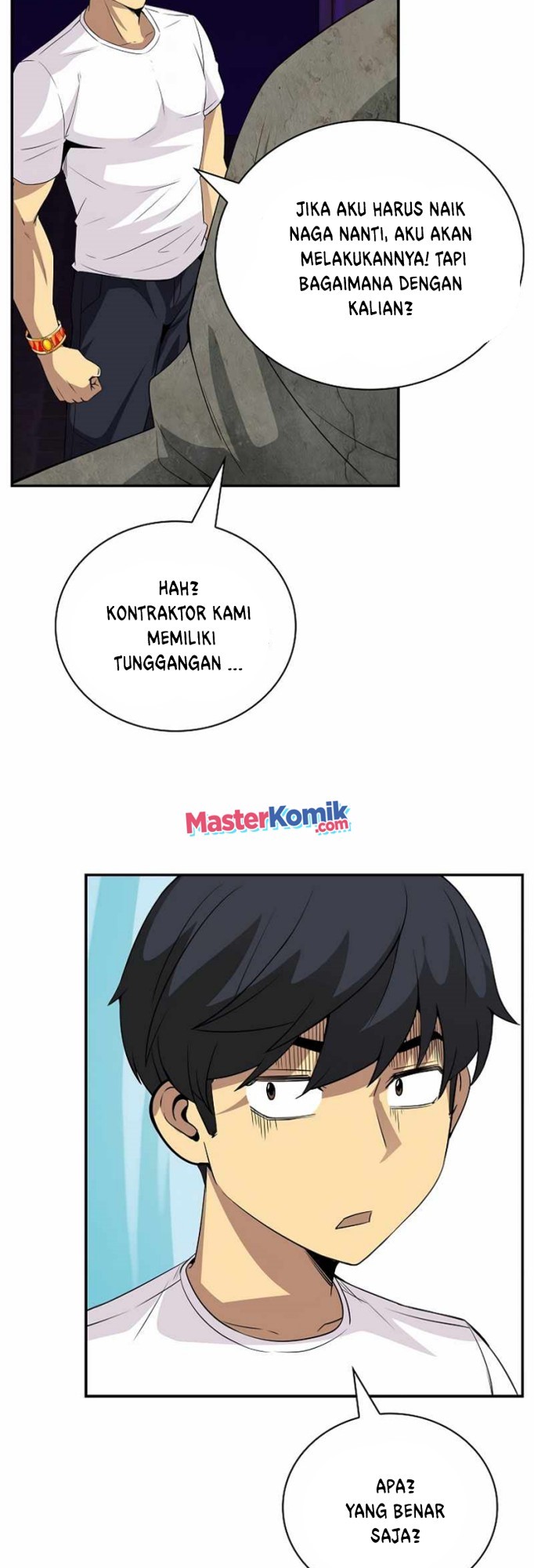 Halaman 220