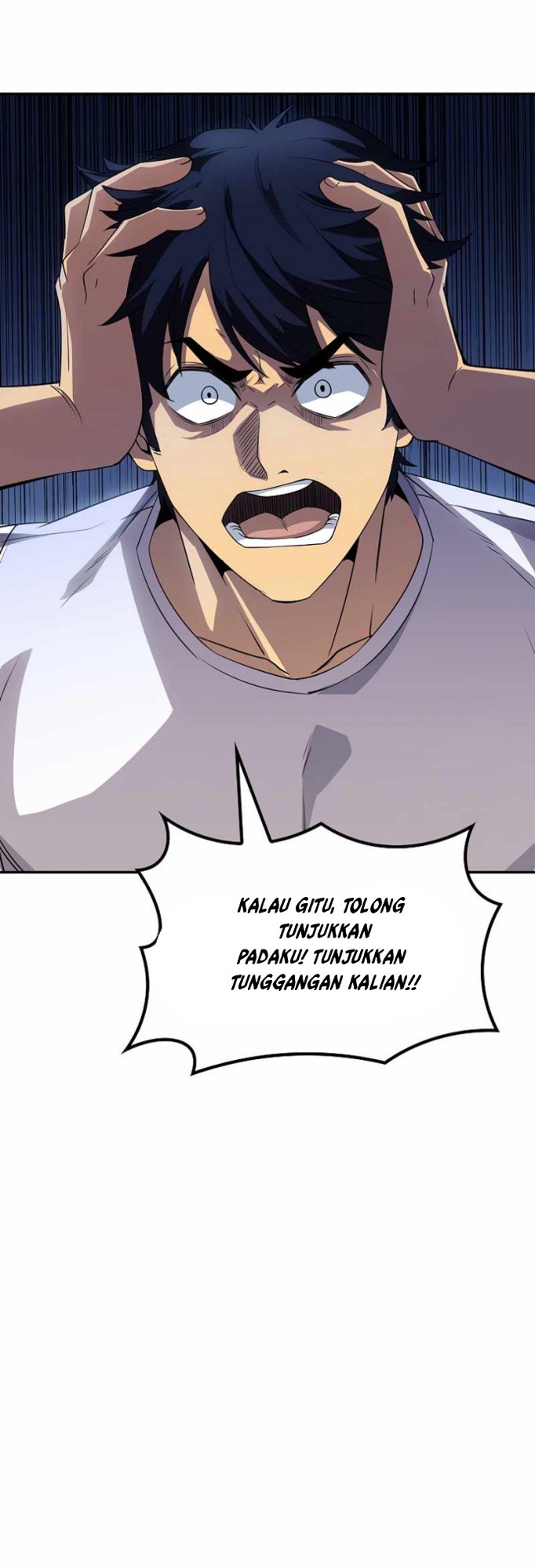 Halaman 222