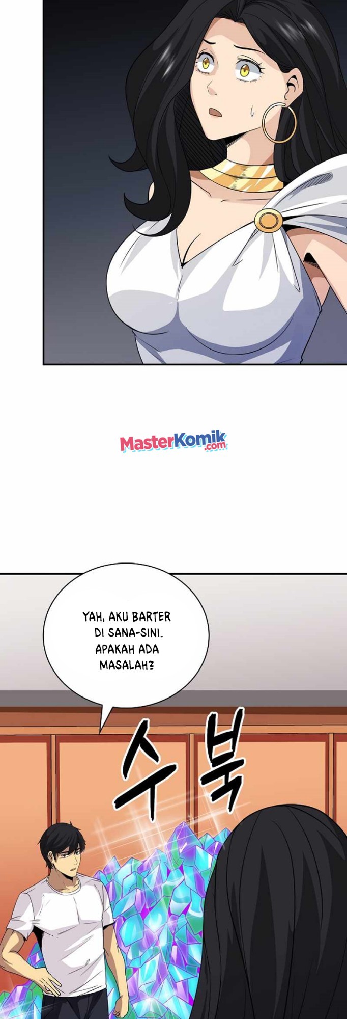 Halaman 232
