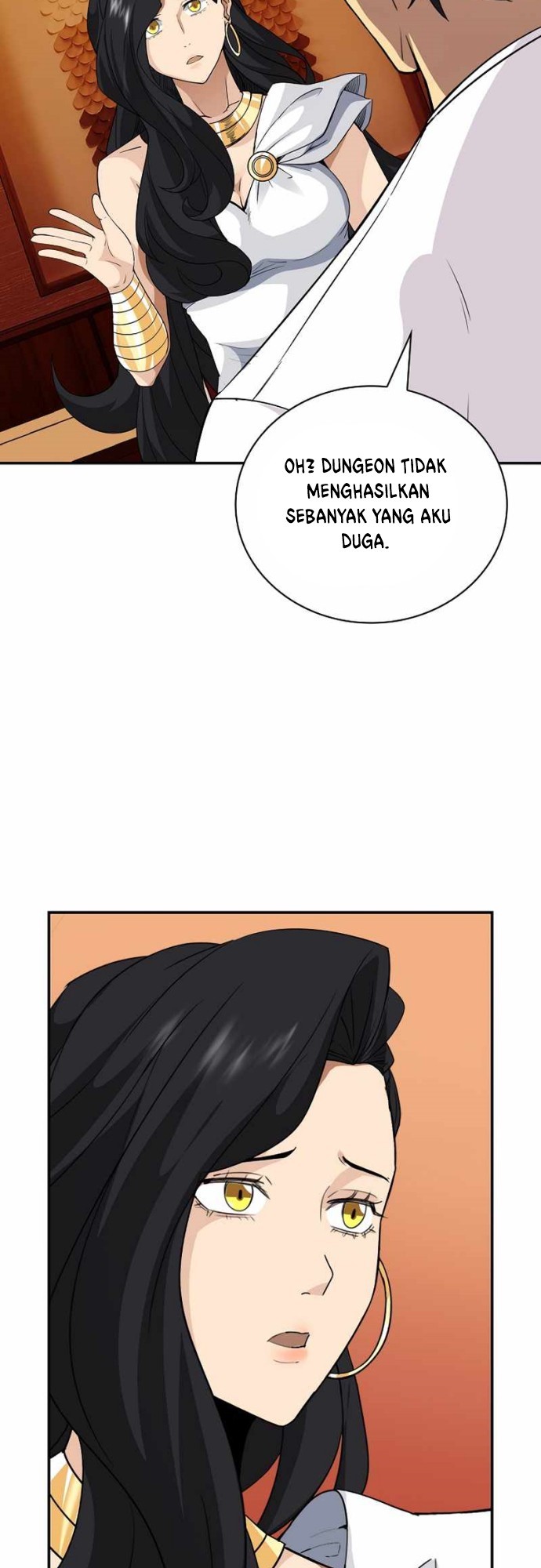 Halaman 237