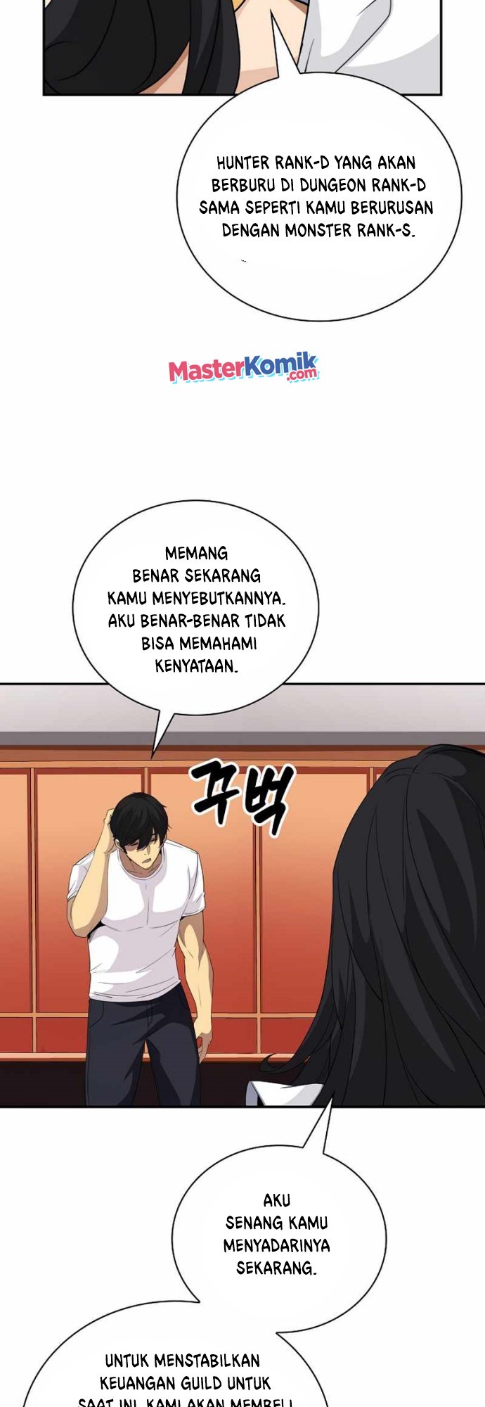 Halaman 238