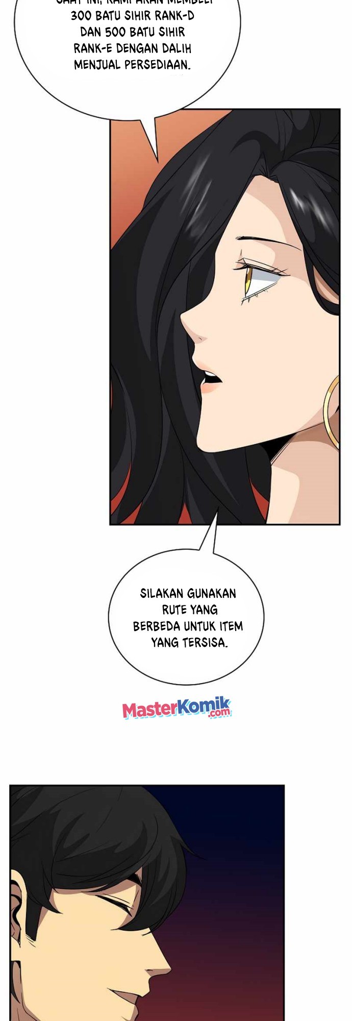 Halaman 239