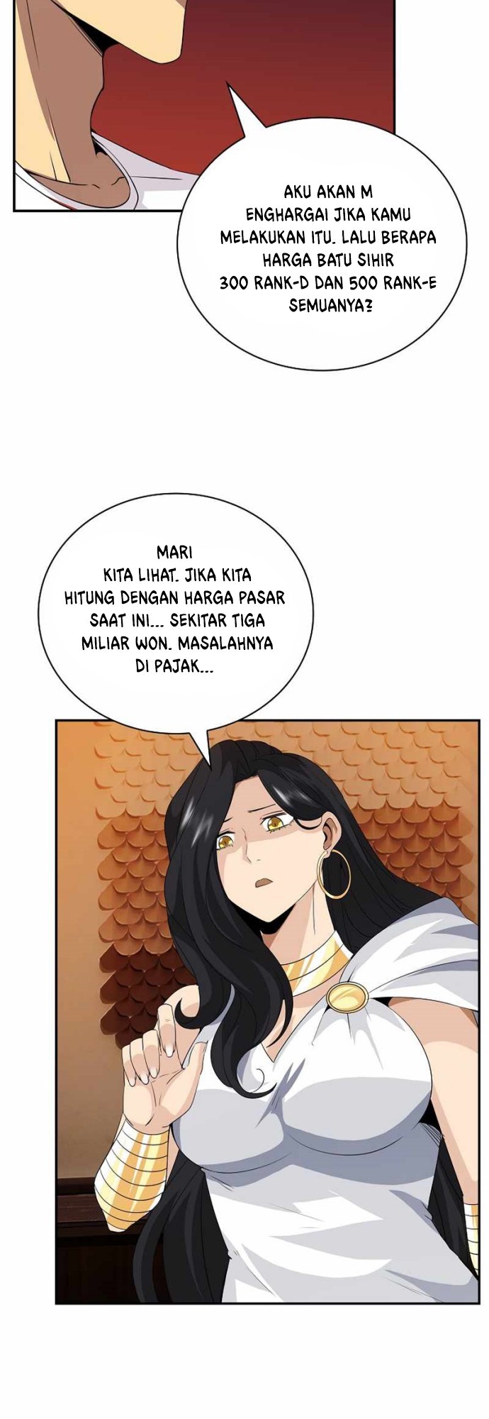 Halaman 240