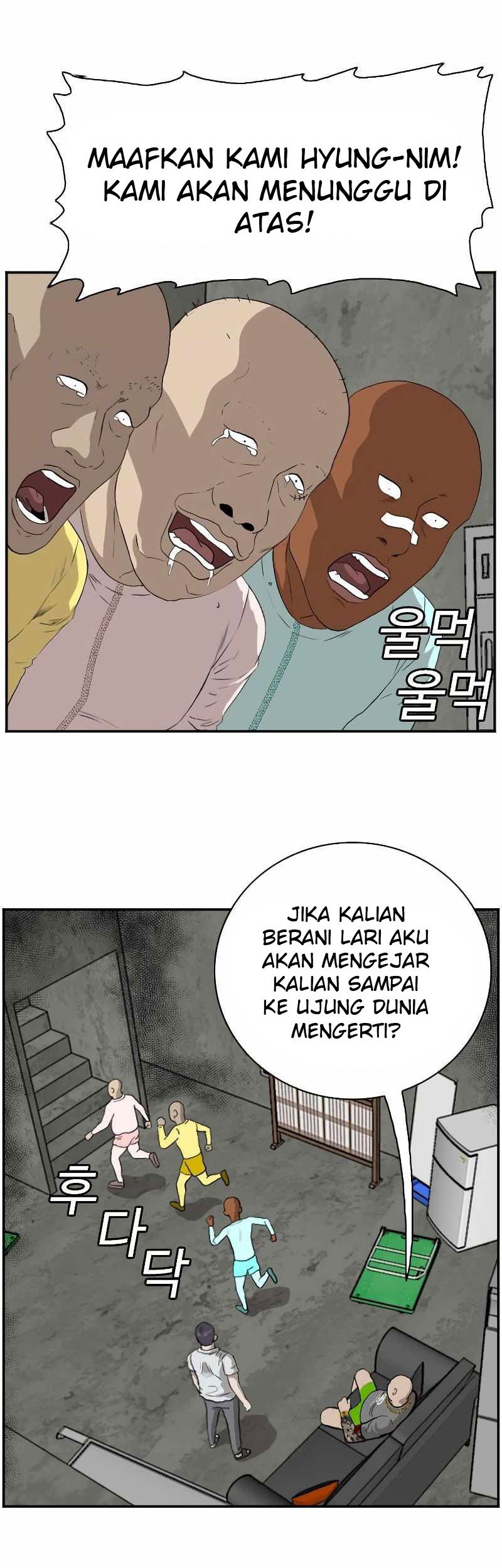 Halaman 109