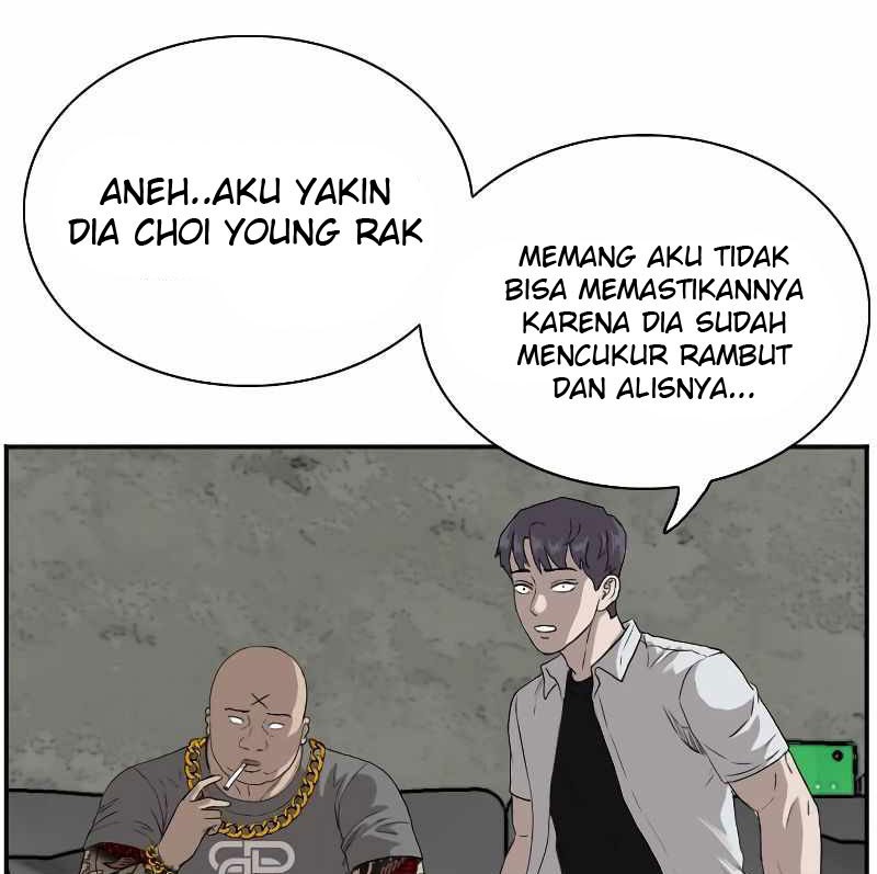 Halaman 110