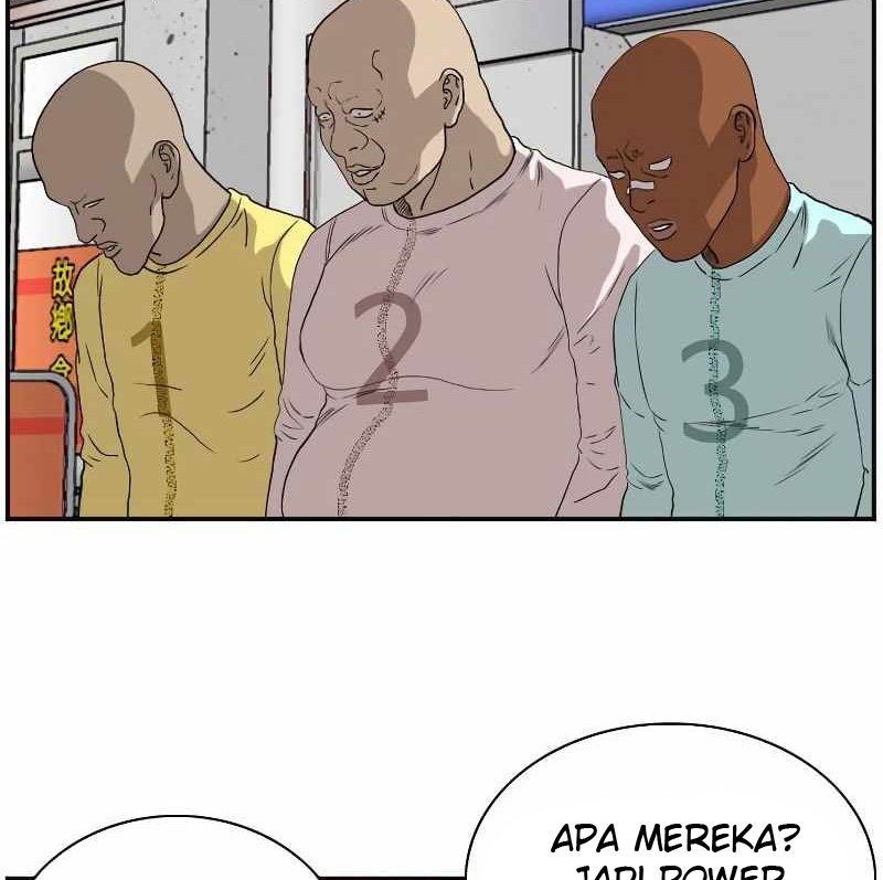 Halaman 113
