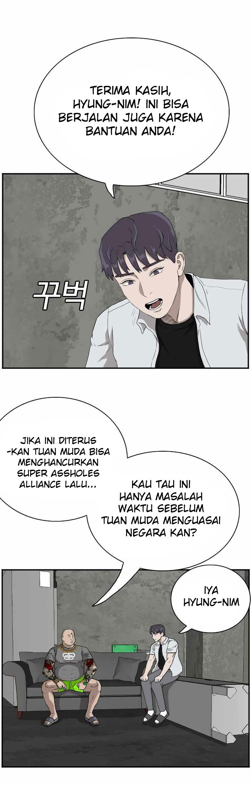 Halaman 117