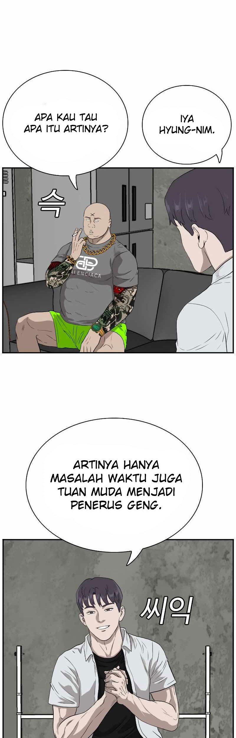 Halaman 118
