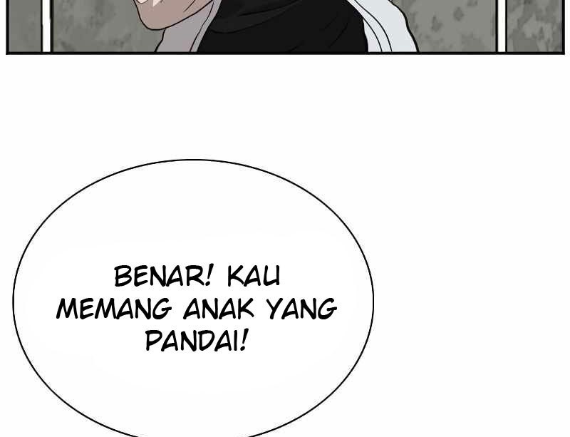 Halaman 119