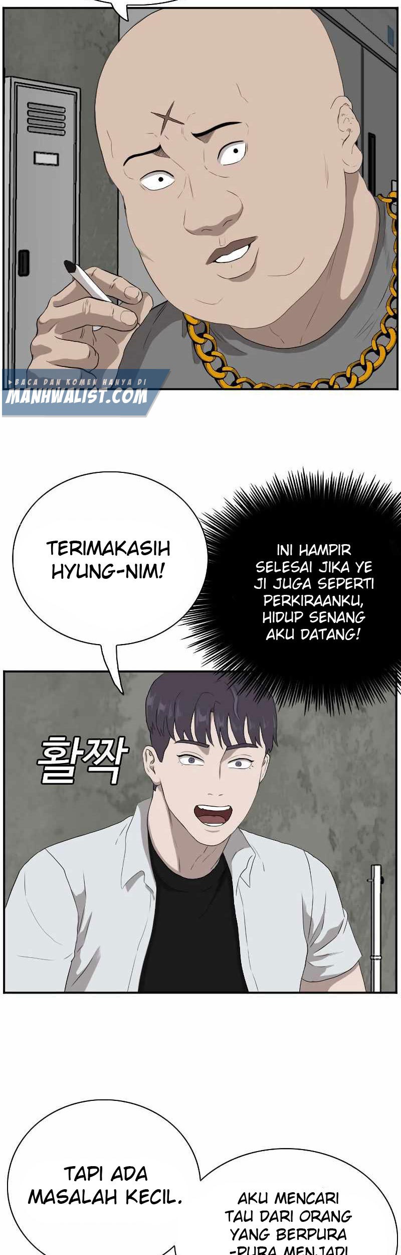 Halaman 120